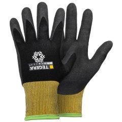 TEGERA® 8810 Infinity Winter-Lined Glove (Pair)