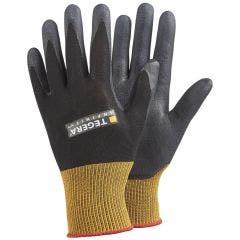 TEGERA® 8800 Infinity Safety Glove (Pair)