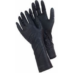 TEGERA® 849 Disposable Gloves (Box of 50)