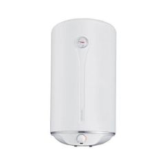 Atlantic Steatite Water Heater