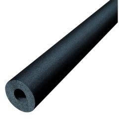 Kaiflex ST Class O Insulation 2m Length