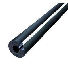 Kaiflex ST Self Seal Class O Insulation 2m Length