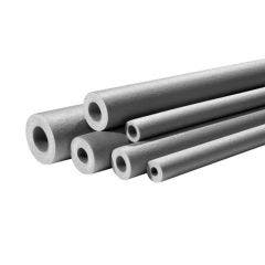 Kaiflex PE Insulation 2m Length