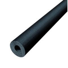 Kaiflex EPDMPlus HT Insulation 2m Length