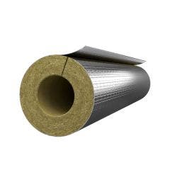 Foil Back Insulation 1.2m Length