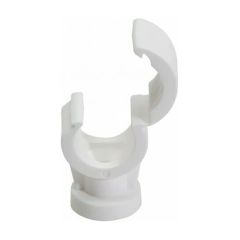 Single Lock Pipe Clip (Each)