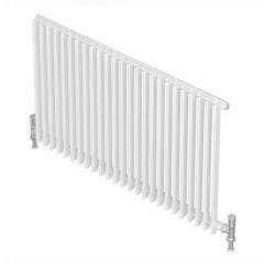 Purmo Adagio 35 Horizontal Single Radiator