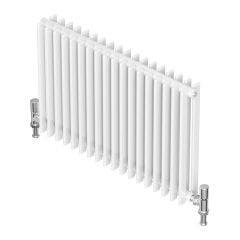 Purmo Adagio 35 Horizontal Double Radiator