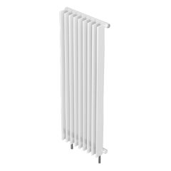 Purmo Adagio 70 Vertical Single Radiator