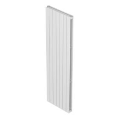 Purmo Slieve Vertical Type 20 Radiator (White)