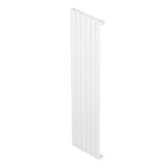 Purmo Slieve Vertical Type 10 Radiator (White)