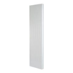 Purmo Ligna Vertical Type 22 Radiator (White)