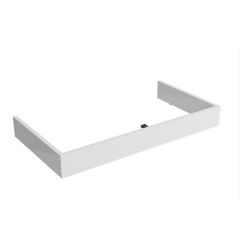 Salgar Attila Plinth