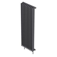 Purmo Adagio 70 Vertical Radiator