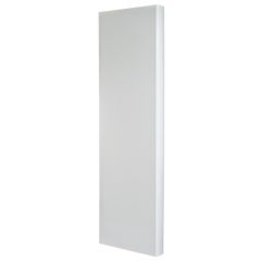 Purmo Compla Type 22 Vertical Radiator