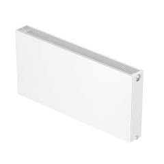 Purmo Compla Type 22 Horizontal Radiator