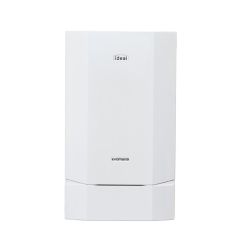 Ideal Evomax 2 Boiler