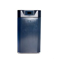 Ideal Xtra 2 Natural Gas Boiler