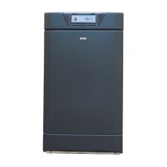 Ideal Imax Xtra EL Natural Gas Boiler
