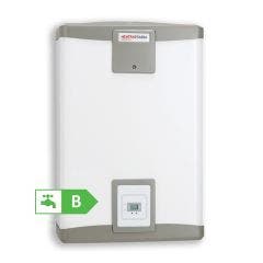 Heatrae Sadia FBM Eco 45 3kW Electric Vented Water Heater