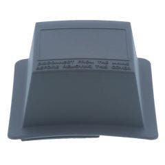 Heatrae Sadia 95607836 Terminal Cover