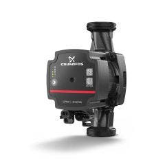Grundfos Alpha1 L 25-65 130 1x230V 50Hz Circulator Pump (Pack of 5)