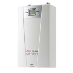 Zip Inline Instantaneous Under-basin Hot Water Heater 6.6kW-8.8kW