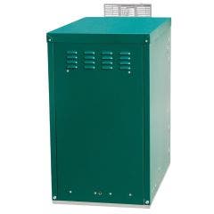 Firebird 20-26kW Envirogreen Slimline Heatpac Oil Boiler