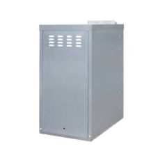 Firebird 20-26kW (Elco) Slimline Silverpac Oil Boiler