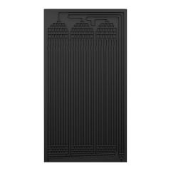 Thermodynamic Panel Only (Left Hand Feed)