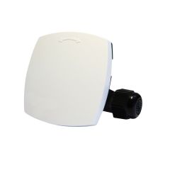 Panasonic Air-to-Water Zone Water Sensor