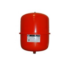 Zilmet 8L Red Expansion Vessel