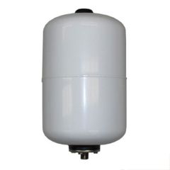 Joule 24L Solar Expansion Vessel