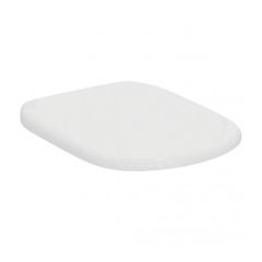 Ideal Standard Tesi Wrapover Toilet Seat