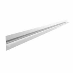 Salgar Spirit 600mm Vanity Handle (Chrome)