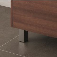 Legs for Noja/Arenys Tall Storage Unit