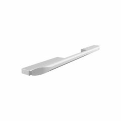Salgar Fussion 300mm Gloss Chrome Handle