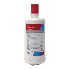 Zip Hydrotap 0.2 Micron Filter Replacement Cartridge for G4