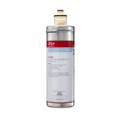 Zip MicroPurity 0.2 Micron Filter 2 Size