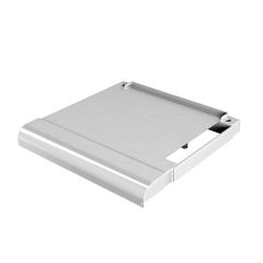 Zip Vent Tray BC/BCS