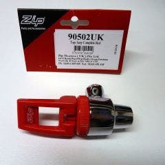 Zip Tap Complete Assembly for HydroBoil