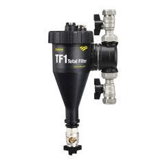 Fernox TF1 Filter Only