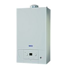 Baxi 624 NG System Boiler ErP