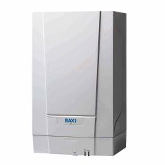 Baxi 625 (ErP) Heat Only Boiler