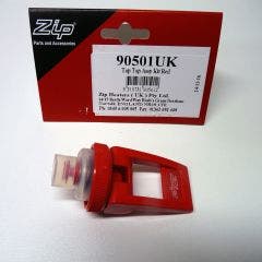 Zip Tap Top Assembly Kit for Hydroboil
