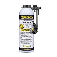 Fernox Filter Fluid + Protector Express 400ml