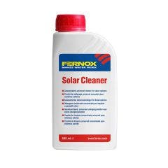 Fernox 500ml Solar Cleaner