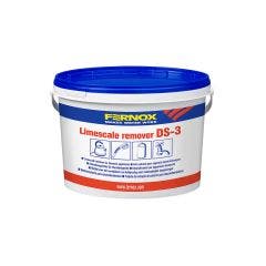 Fernox Limescale Remover DS-3 30kg