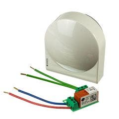 Baxi Outdoor Sensor Part No. 7683087