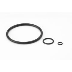 Adey Magnaclean Pro Seal Kit